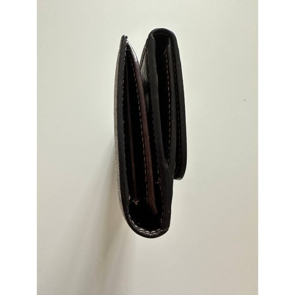 Gucci Wallet w/box and dust bag - Picture 3 of 14